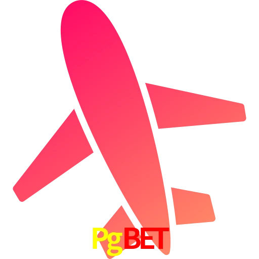 Pgbet