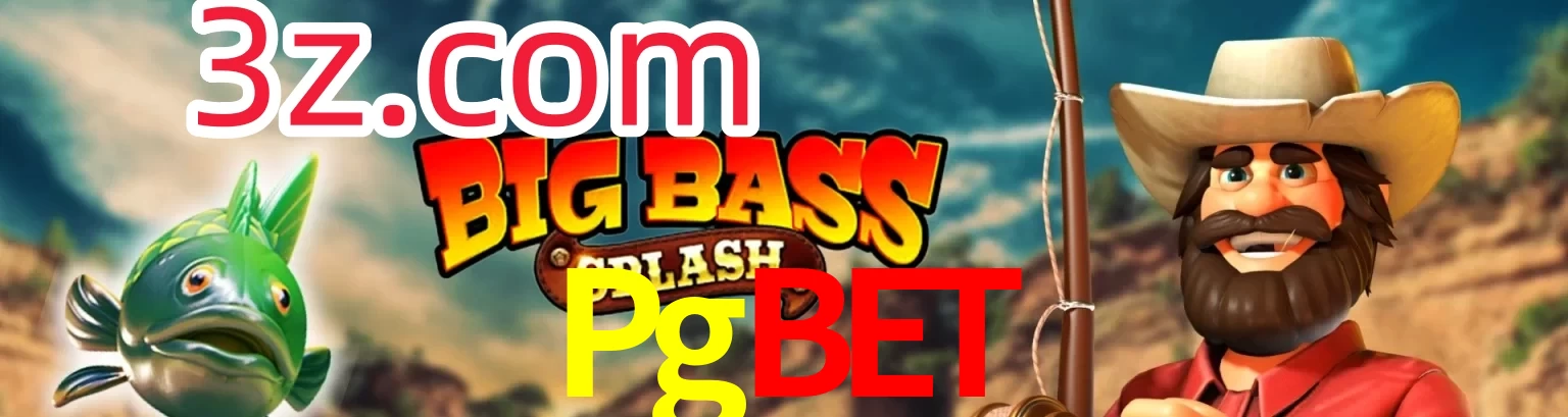 Pgbet