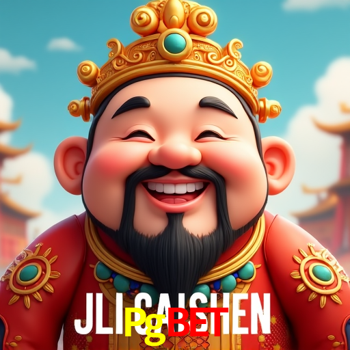 Pgbet