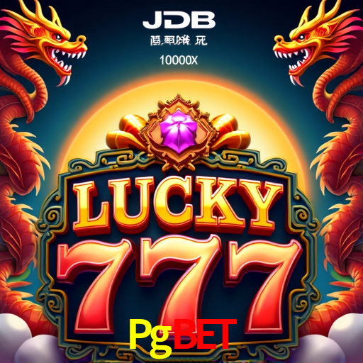 Pgbet