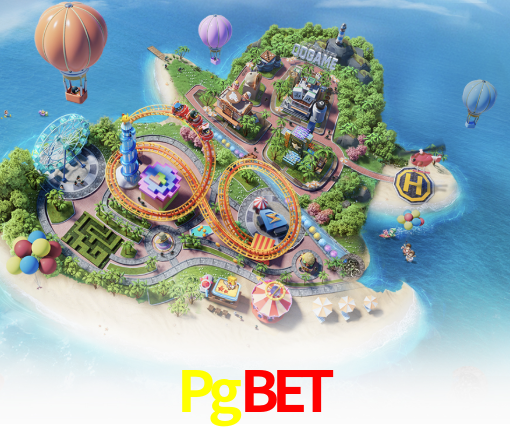 Pgbet
