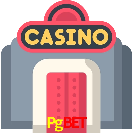 Pgbet