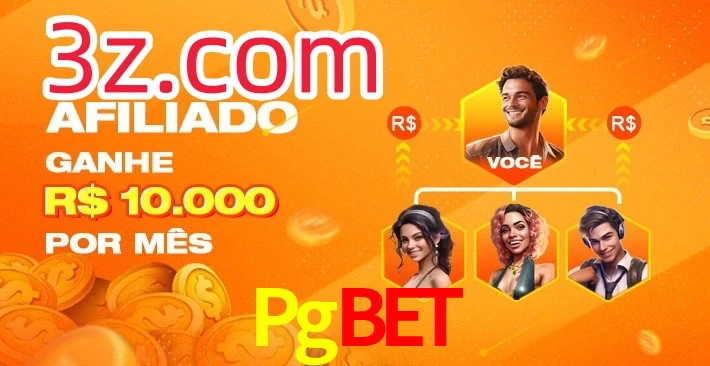 Pgbet