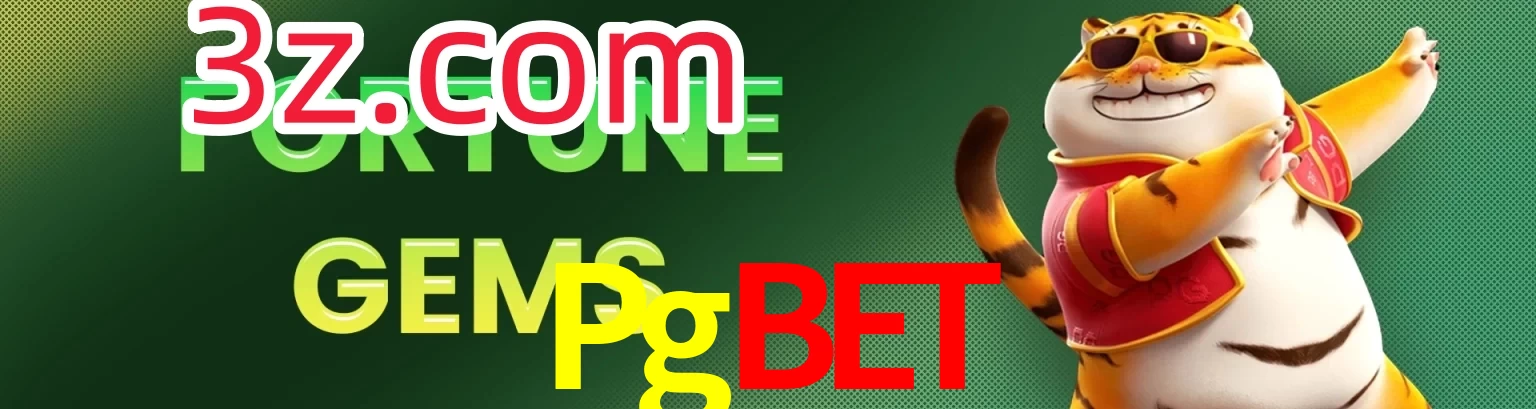 Pgbet