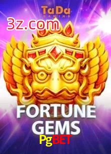 Pgbet
