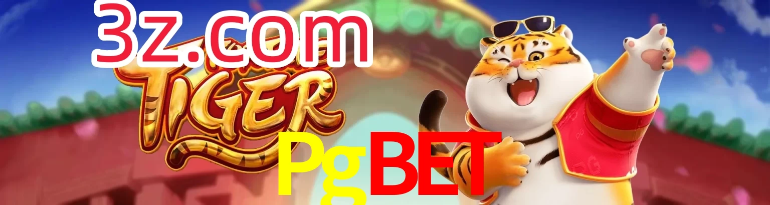 Pgbet