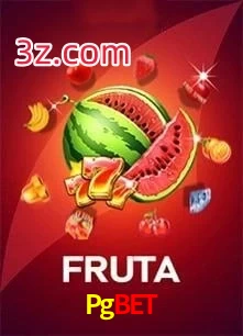 Pgbet