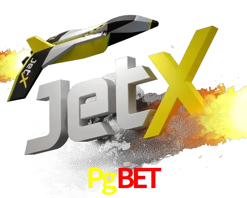Pgbet