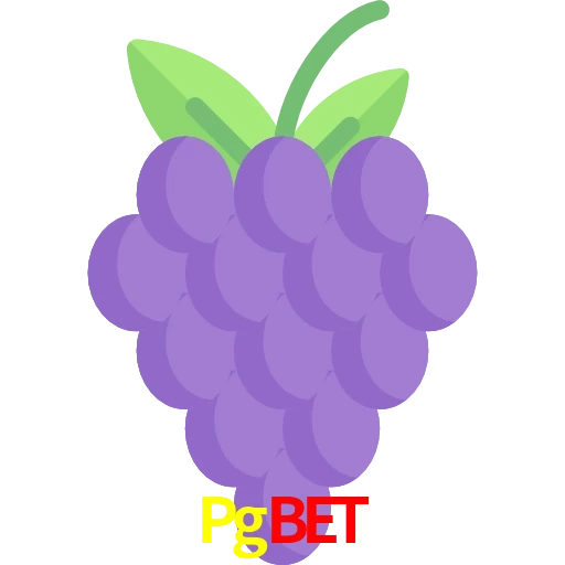 Pgbet