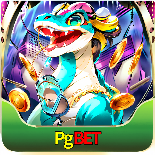 Pgbet