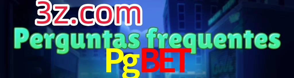 Pgbet
