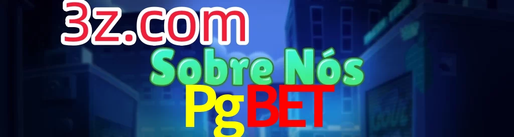 Pgbet